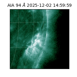 saia - 2025-12-02T14:59:59.121000