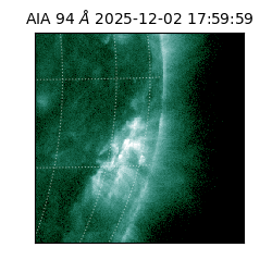 saia - 2025-12-02T17:59:59.138000