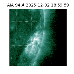 saia - 2025-12-02T18:59:59.137000
