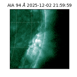 saia - 2025-12-02T21:59:59.122000