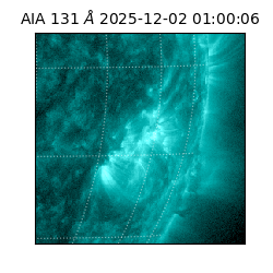 saia - 2025-12-02T01:00:06.622000