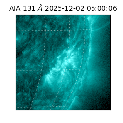 saia - 2025-12-02T05:00:06.622000