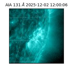 saia - 2025-12-02T12:00:06.622000