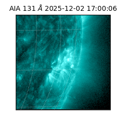 saia - 2025-12-02T17:00:06.622000