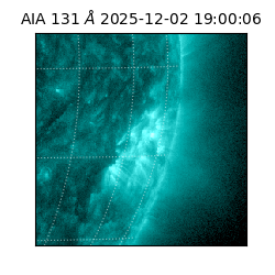 saia - 2025-12-02T19:00:06.626000