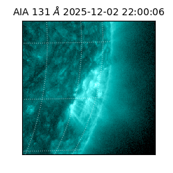 saia - 2025-12-02T22:00:06.622000