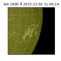 saia - 2025-12-02T11:00:14.130000