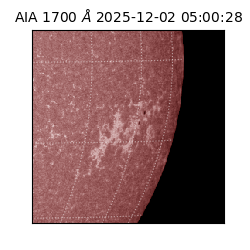 saia - 2025-12-02T05:00:28.717000