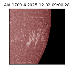saia - 2025-12-02T09:00:28.718000