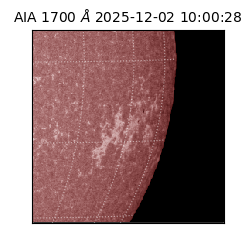 saia - 2025-12-02T10:00:28.717000