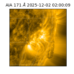 saia - 2025-12-02T02:00:09.342000