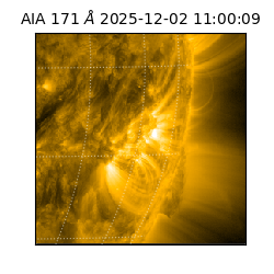 saia - 2025-12-02T11:00:09.349000