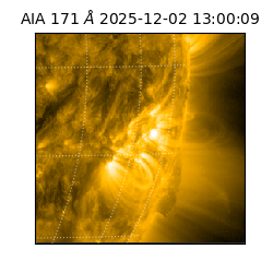 saia - 2025-12-02T13:00:09.349000