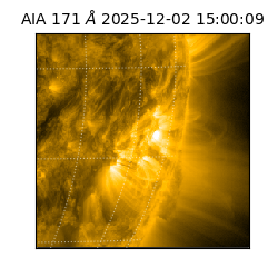 saia - 2025-12-02T15:00:09.342000