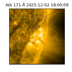 saia - 2025-12-02T18:00:09.350000