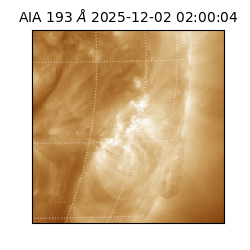 saia - 2025-12-02T02:00:04.835000