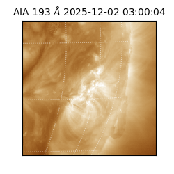 saia - 2025-12-02T03:00:04.835000