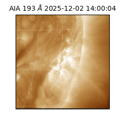 saia - 2025-12-02T14:00:04.835000