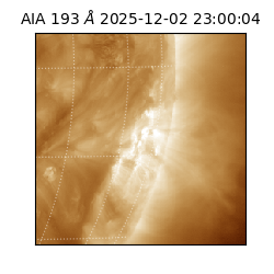 saia - 2025-12-02T23:00:04.843000