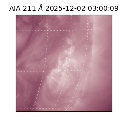 saia - 2025-12-02T03:00:09.622000