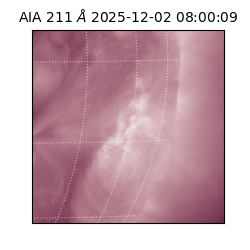 saia - 2025-12-02T08:00:09.631000