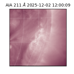 saia - 2025-12-02T12:00:09.626000