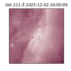 saia - 2025-12-02T20:00:09.626000