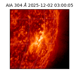 saia - 2025-12-02T03:00:05.146000