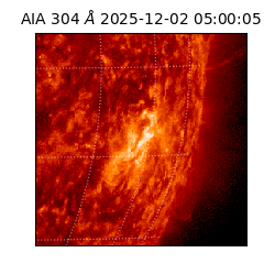 saia - 2025-12-02T05:00:05.130000