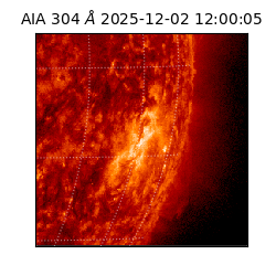 saia - 2025-12-02T12:00:05.130000