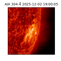 saia - 2025-12-02T19:00:05.133000