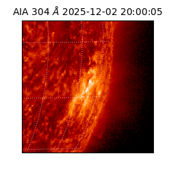 saia - 2025-12-02T20:00:05.130000