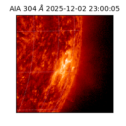 saia - 2025-12-02T23:00:05.129000