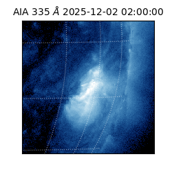 saia - 2025-12-02T02:00:00.626000