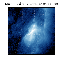 saia - 2025-12-02T05:00:00.626000