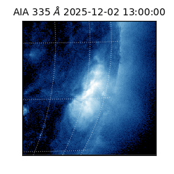 saia - 2025-12-02T13:00:00.632000