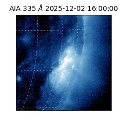 saia - 2025-12-02T16:00:00.632000