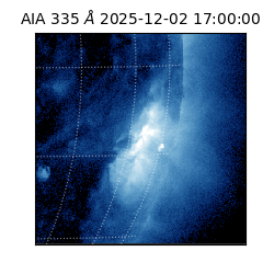 saia - 2025-12-02T17:00:00.632000