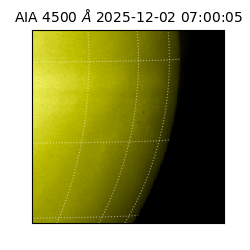 saia - 2025-12-02T07:00:05.962000