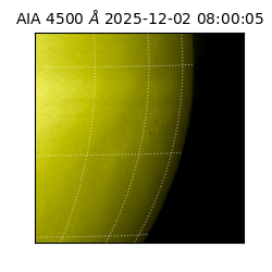 saia - 2025-12-02T08:00:05.962000