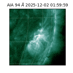 saia - 2025-12-02T01:59:59.122000