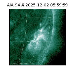 saia - 2025-12-02T05:59:59.129000