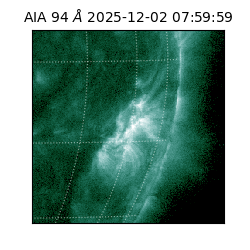 saia - 2025-12-02T07:59:59.124000