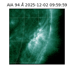 saia - 2025-12-02T09:59:59.130000