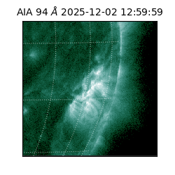saia - 2025-12-02T12:59:59.137000