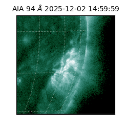 saia - 2025-12-02T14:59:59.121000
