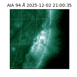 saia - 2025-12-02T21:00:35.122000
