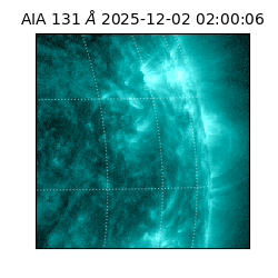 saia - 2025-12-02T02:00:06.616000