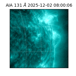saia - 2025-12-02T08:00:06.622000