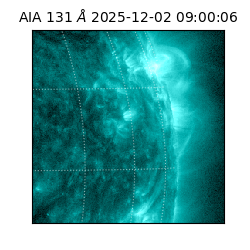saia - 2025-12-02T09:00:06.622000